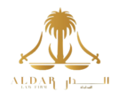 aldar-lawfirm.com