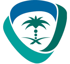 Logo 3