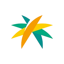 Logo 2