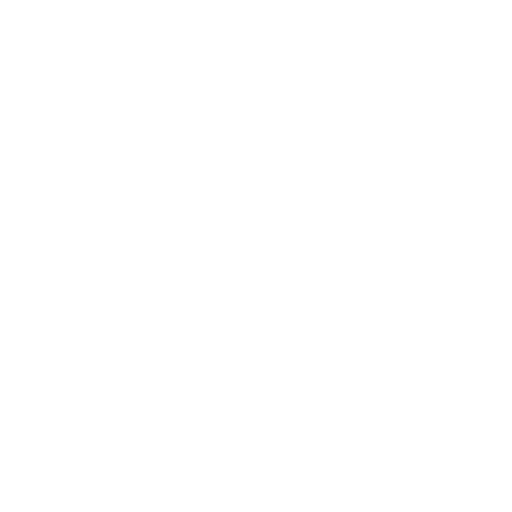 الملكية الفكرية